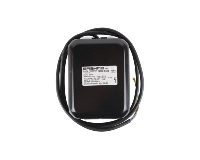 Трансформатор розжига Elco T8 15000101