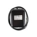 Трансформатор розжига Elco T8 15000101