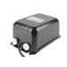 Трансформатор розжига Elco T8 15000101