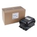 Трансформатор розжига Elco T8 15000101
