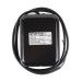 Трансформатор розжига Elco T8 15000101
