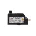 Трансформатор розжига Cofi TRW1P2E