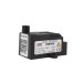Трансформатор розжига Cofi TRW1P2E