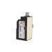 Трансформатор розжига Cofi TRW1P2E