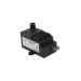 Трансформатор розжига Cofi TRW1P2E