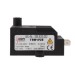 Трансформатор розжига Cofi TRW1P2E