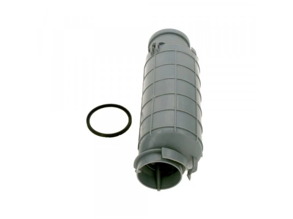 Виброгаситель для газовых котлов Bosch, Buderus, Junkers (артикул 87107253530)