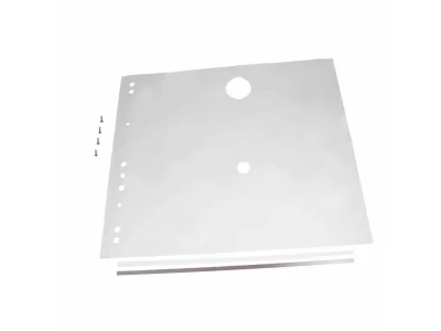 Облицовка (наружная панель) котла Vaillant 0020032775