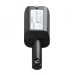 Датчик пламени Siemens QRI2B2.B180B для газовых и дизельных горелок, IP54