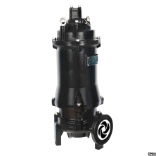 Насос VSV.80.55.4.5.0D