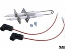 Блок электродов розжига Viessmann 7856564