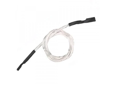 Кабель электрода поджига Protherm VN 040Z (0020033750)