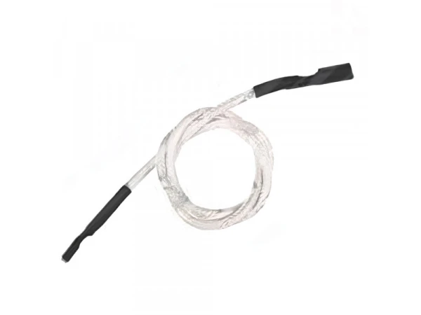 Кабель электрода поджига Protherm VN 040Z (0020033750)