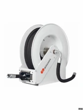 Усиленная катушка для смазочных материалов 20 м х 3/4", 508234 SAMOA
