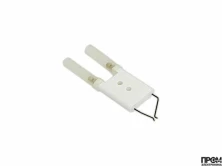 Блок электродов поджига Viessmann 85.18 мм, 7810717