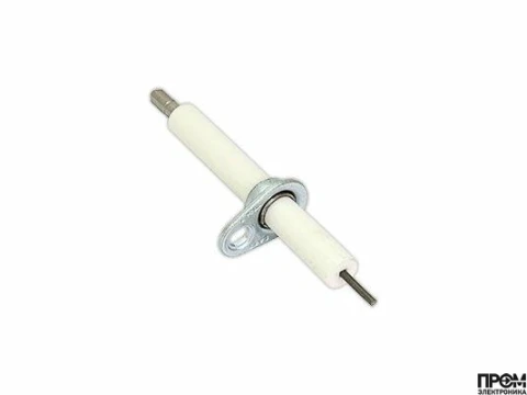 Электрод поджига 80 мм