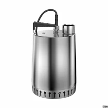 Дренажный насос Grundfos UNILIFT AP 12.40.06.3 3x400 В 96Z01890