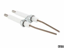 Электрод розжига De Dietrich 97955319