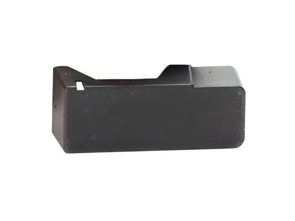 Электронная плата управления (MPMVH34+SNAHO2/1) для котлов Protherm, артикул 0020035640