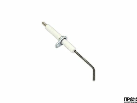 Электрод ионизации 122 мм