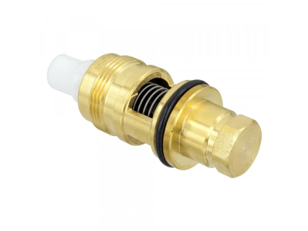 Датчик протока Fugas ST55088 для котлов Mora Top