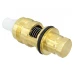 Датчик протока Fugas ST55088 для котлов Mora Top