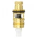 Датчик протока Fugas ST55088 для котлов Mora Top
