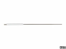 Электрод розжига Brahma BR18 12431701