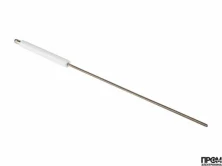 Электрод розжига Brahma BR18 12431701