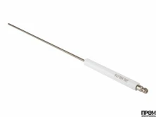 Электрод розжига Brahma BR18 12431701