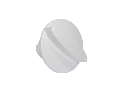 Ручка управления газовой колонки Ariston, Chaffoteaux 61016290