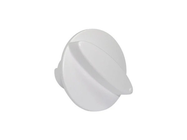 Ручка управления газовой колонки Ariston, Chaffoteaux 61016290