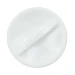 Ручка регулировки температуры котлов Sime D25, белая, артикул 6290150