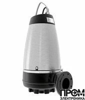 Канализационный насос Grundfos SE1.80.80.55.A.4.51D.B 6,5/5,5 кВт 96177639