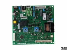 Плата Honeywell SM16503