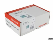 Плата Honeywell SM16503