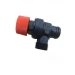 Предохранительный клапан Arderia B 22013.0400-005 для котлов