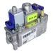 Газовая арматура Honeywell VR8615V 1006 для котлов Buderus/Bosch, артикул 07100839