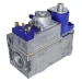Газовая арматура Honeywell VR8615V 1006 для котлов Buderus/Bosch, артикул 07100839