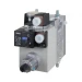Газовый мультиблок Dungs MB-DLE 412 B01 S50 (Артикул: 226872)