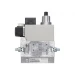 Газовый мультиблок Dungs MB-DLE 412 B01 S50 (Артикул: 226872)