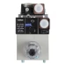 Газовый мультиблок Dungs MB-DLE 412 B01 S50 (Артикул: 226872)