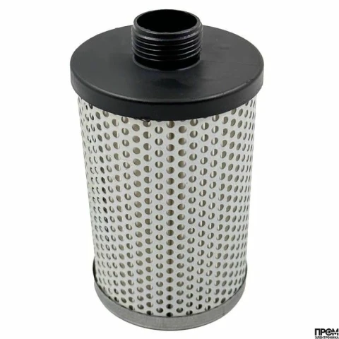 Картридж фильтра топлива Petroll GL 5