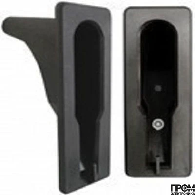 Держатель для заправочного пистолета Gespasa, модель 12345