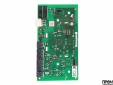 Плата Honeywell DSP49G2037B