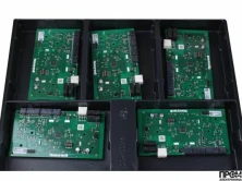 Плата Honeywell DSP49G2037B