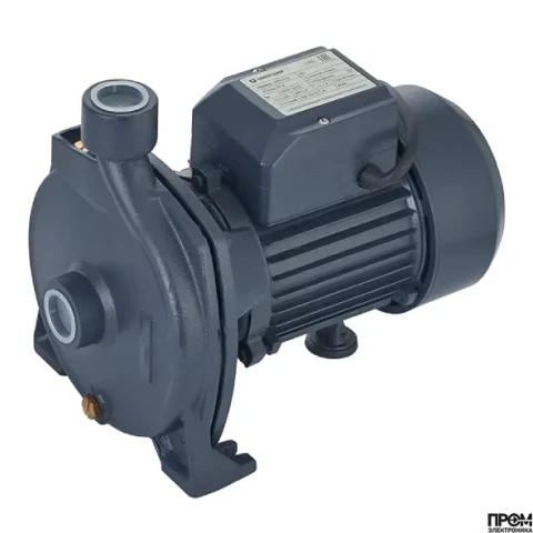 Насос консольный CPM-200 Unipump 93893