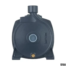 Насос консольный CPM-200 Unipump 93893