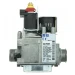 Клапан газовый SIT 843 Sigma, G3/4", 12 Вт, 230В, 60 мБар, для котлов Protherm (0020027679)