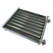 Основной теплообменник Navien 30012860A для котлов 30 кВт